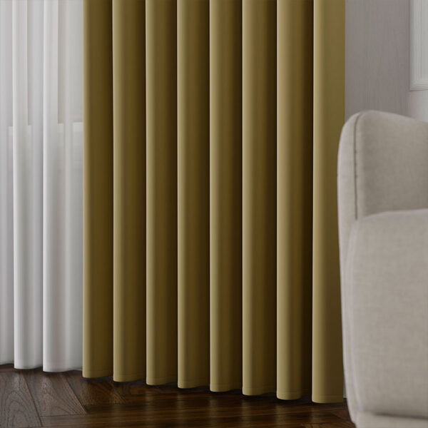 318744_TDP_060_000300_1_4 318744_TDP_060_000300_1_4