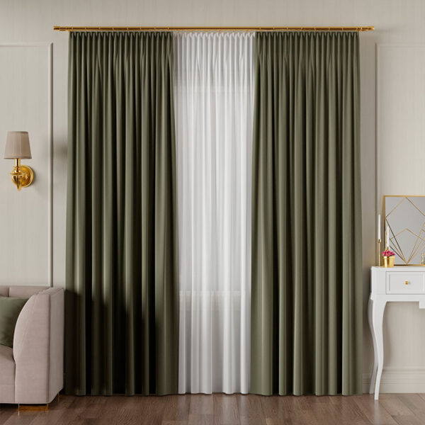 318744_TDP_061_000300_1_3 318744_TDP_061_000300_1_3