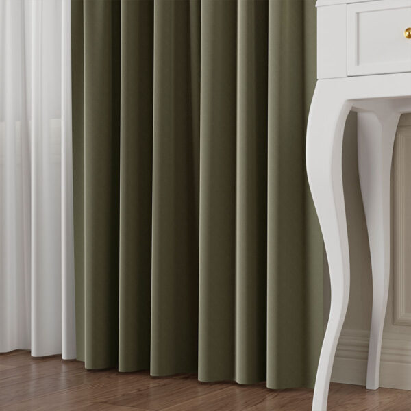 318744_TDP_061_000300_1_4 318744_TDP_061_000300_1_4