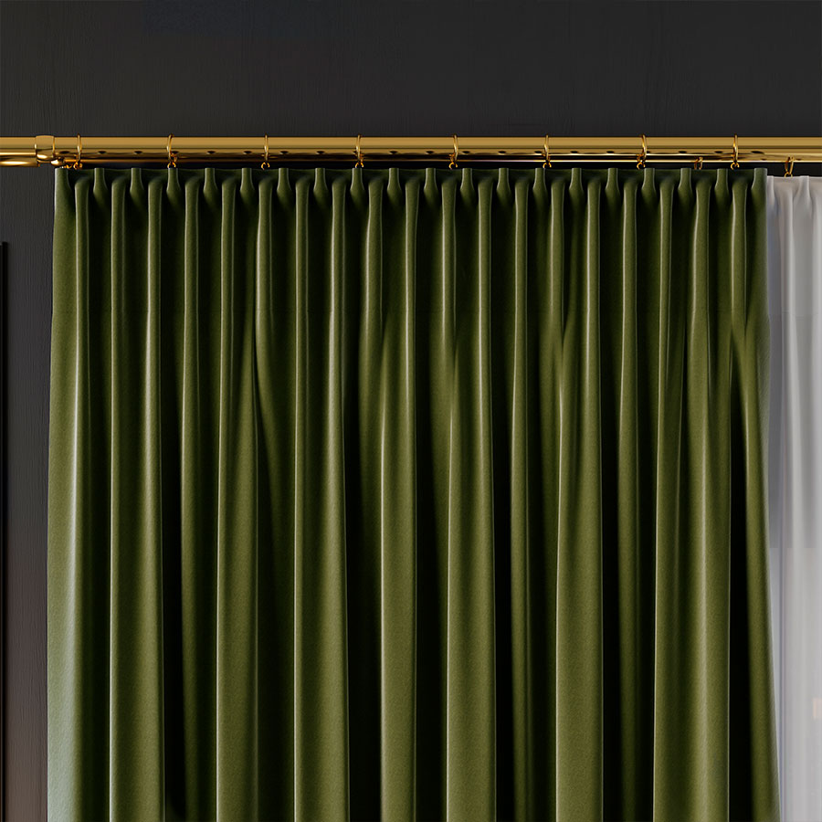 318744_TDP_062_000300_1_2