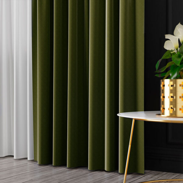 318744_TDP_062_000300_1_4 318744_TDP_062_000300_1_4