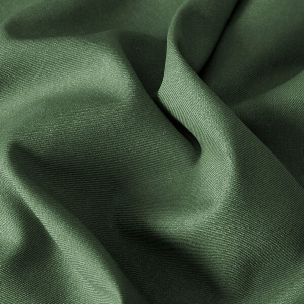 318744_TDP_063_000300_1_1 318744_TDP_063_000300_1_1