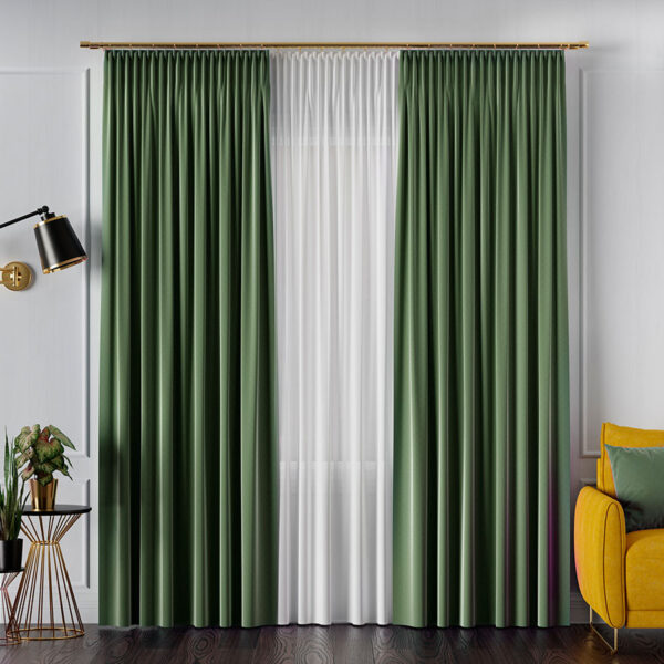 318744_TDP_063_000300_1_3 318744_TDP_063_000300_1_3