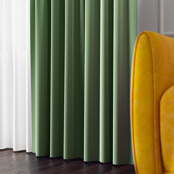 318744_TDP_063_000300_1_4 318744_TDP_063_000300_1_4