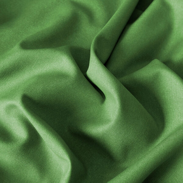 318744_TDP_064_000300_1_1 318744_TDP_064_000300_1_1