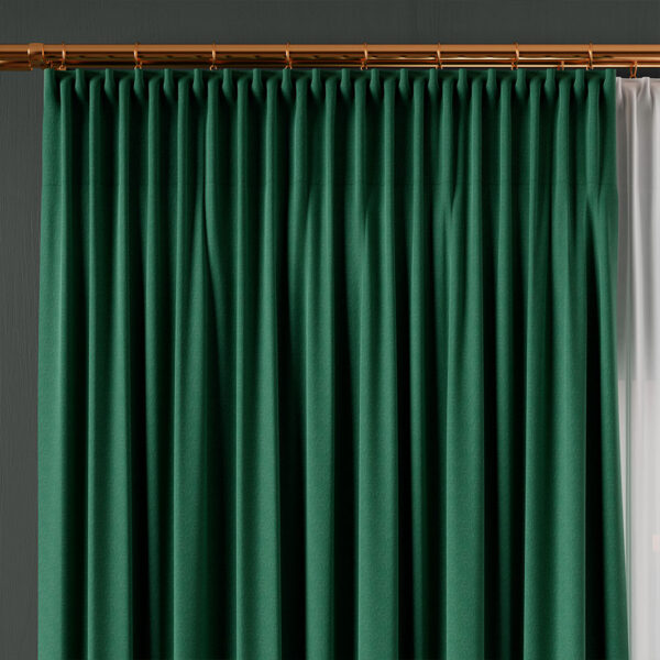 318744_TDP_065_000300_1_2 318744_TDP_065_000300_1_2