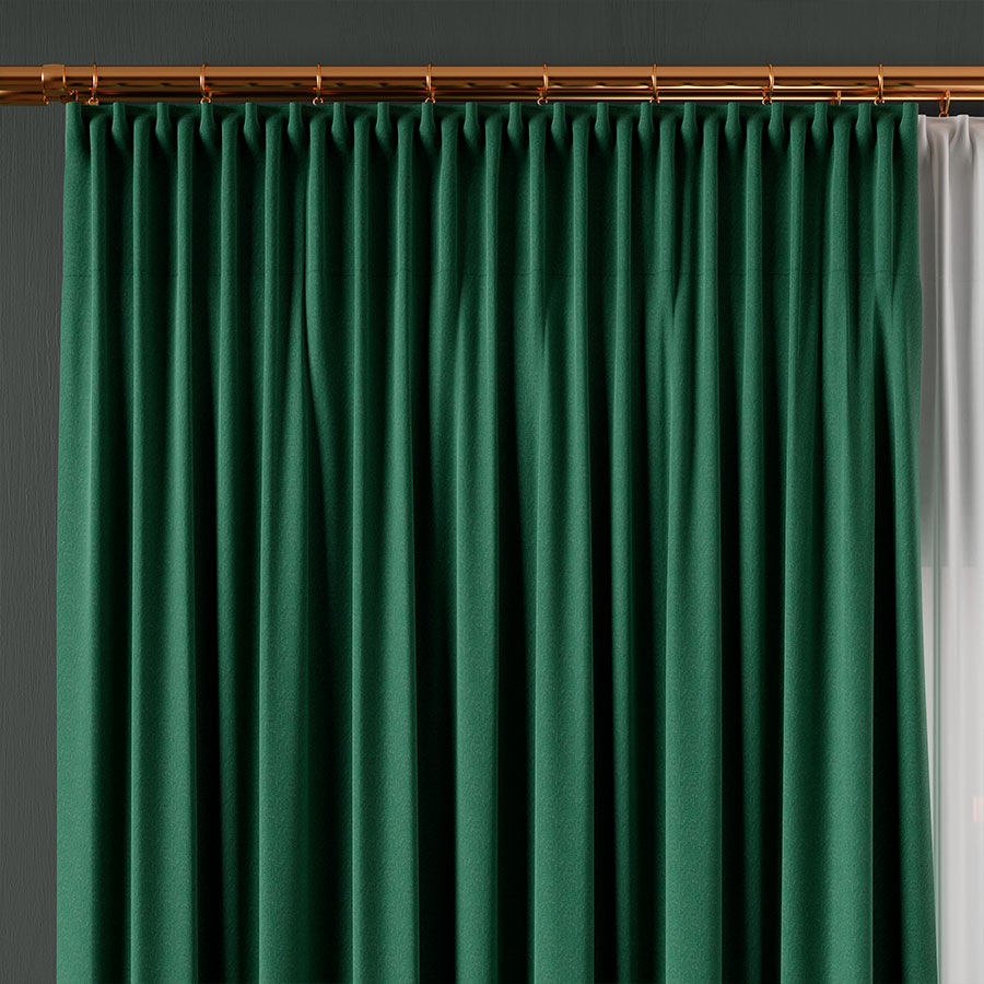 318744_TDP_065_000300_1_2