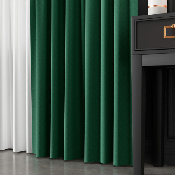 318744_TDP_065_000300_1_4 318744_TDP_065_000300_1_4