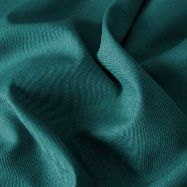 318744_TDP_066_000300_1_1 318744_TDP_066_000300_1_1