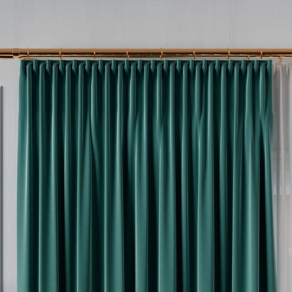 318744_TDP_066_000300_1_2 318744_TDP_066_000300_1_2