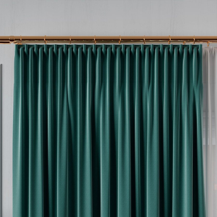 318744_TDP_066_000300_1_2