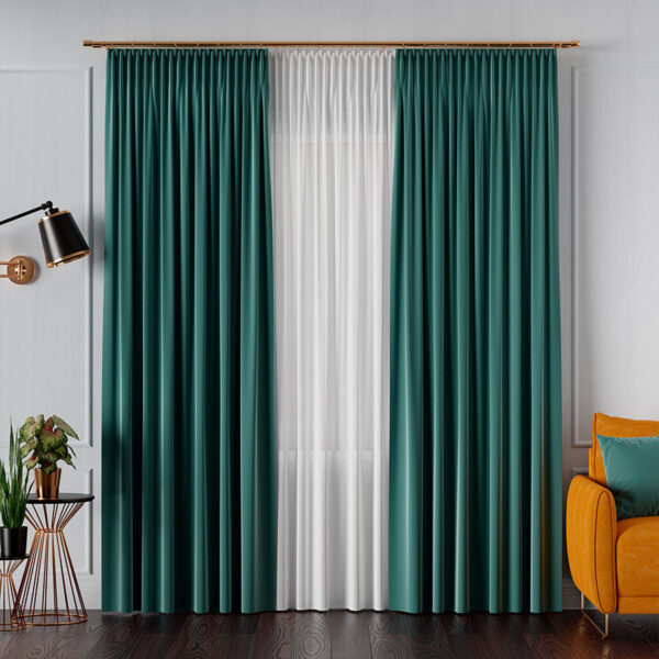 318744_TDP_066_000300_1_3 318744_TDP_066_000300_1_3