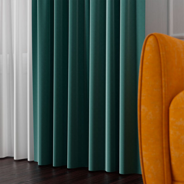 318744_TDP_066_000300_1_4 318744_TDP_066_000300_1_4