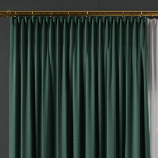 318744_TDP_067_000300_1_2 318744_TDP_067_000300_1_2