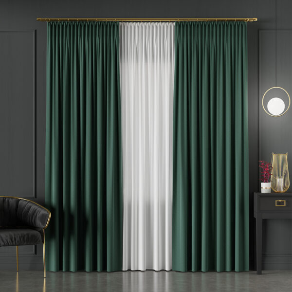 318744_TDP_067_000300_1_3 318744_TDP_067_000300_1_3