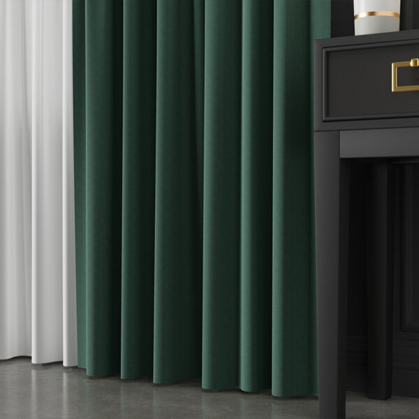 318744_TDP_067_000300_1_4 318744_TDP_067_000300_1_4