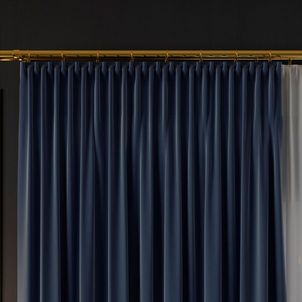 318744_TDP_068_000300_1_2 318744_TDP_068_000300_1_2