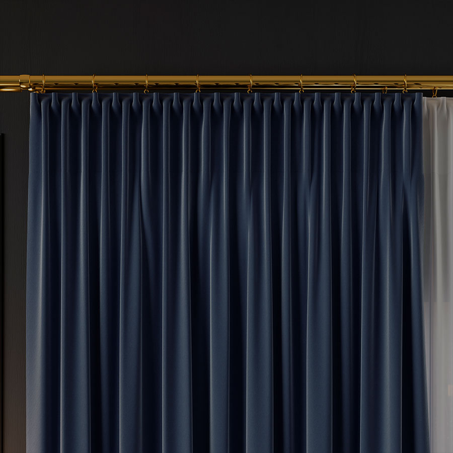 318744_TDP_068_000300_1_2