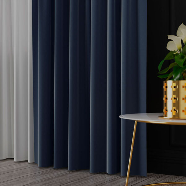 318744_TDP_068_000300_1_4 318744_TDP_068_000300_1_4