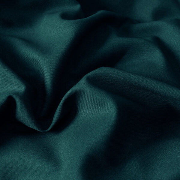 318744_TDP_069_000300_1_1 318744_TDP_069_000300_1_1