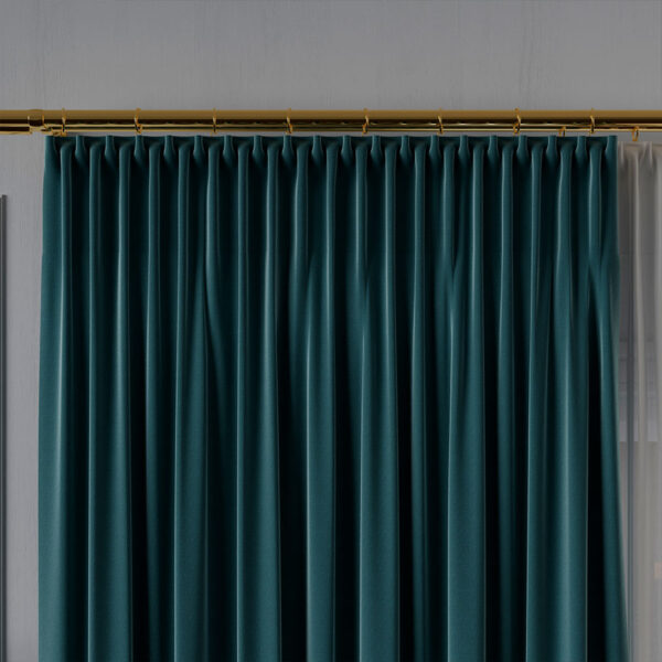 318744_TDP_069_000300_1_2 318744_TDP_069_000300_1_2