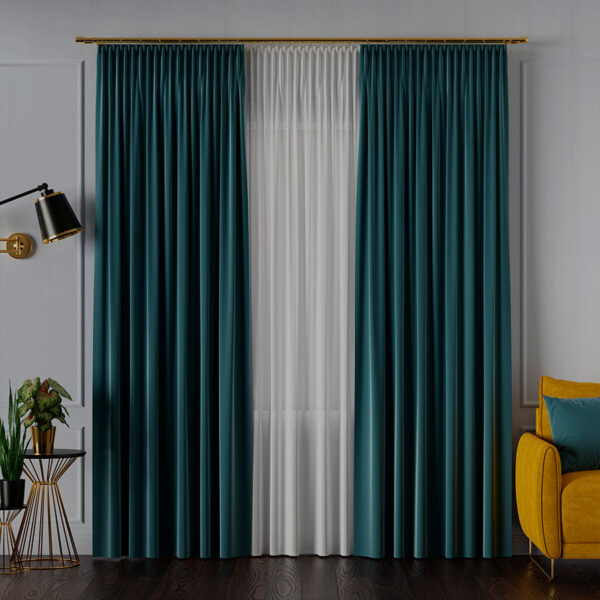 318744_TDP_069_000300_1_3 318744_TDP_069_000300_1_3