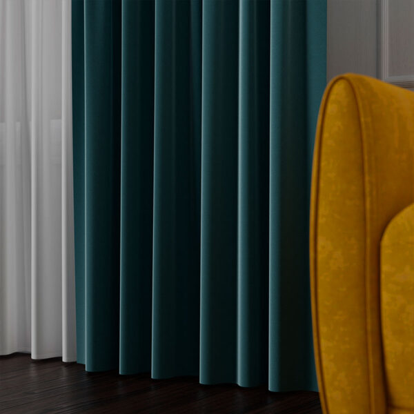 318744_TDP_069_000300_1_4 318744_TDP_069_000300_1_4