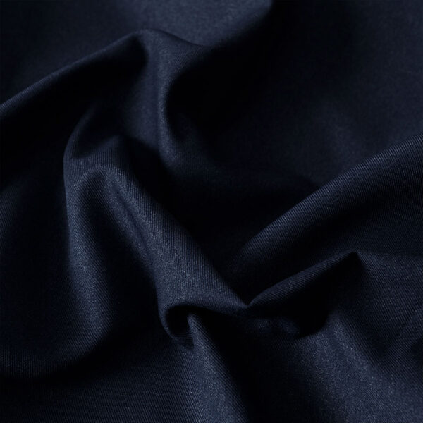 318744_TDP_070_000300_1_1 318744_TDP_070_000300_1_1