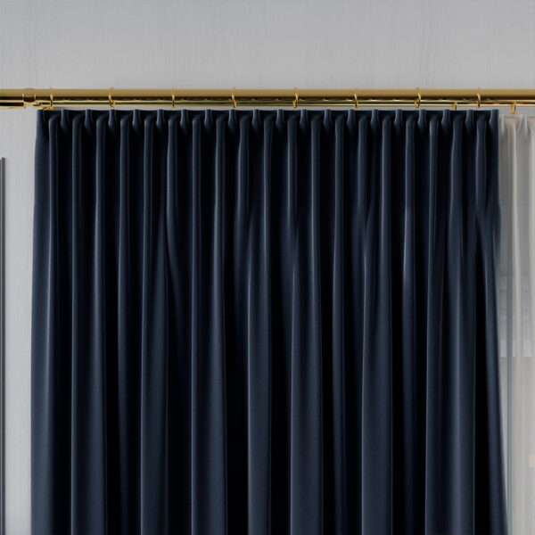 318744_TDP_070_000300_1_2 318744_TDP_070_000300_1_2