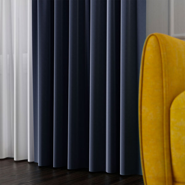 318744_TDP_070_000300_1_4 318744_TDP_070_000300_1_4