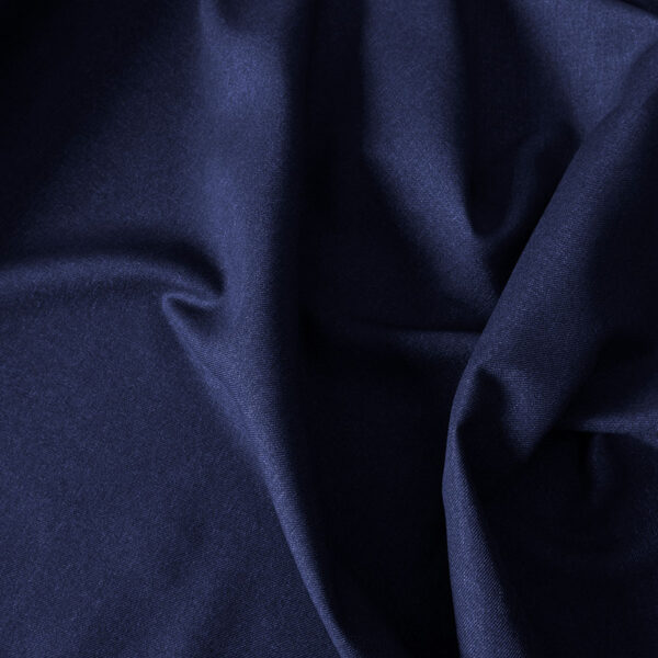 318744_TDP_071_000300_1_1 318744_TDP_071_000300_1_1