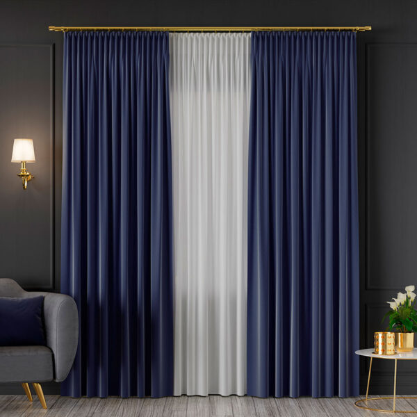 318744_TDP_071_000300_1_3 318744_TDP_071_000300_1_3