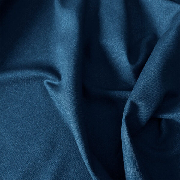 318744_TDP_072_000300_1_1 318744_TDP_072_000300_1_1