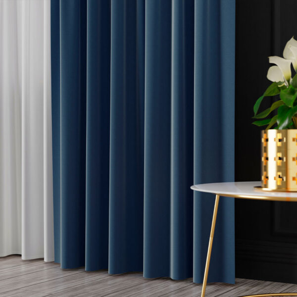 318744_TDP_072_000300_1_4 318744_TDP_072_000300_1_4