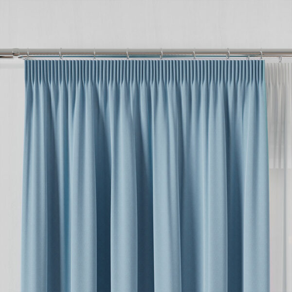 318744_TDP_073_000300_1_2 318744_TDP_073_000300_1_2