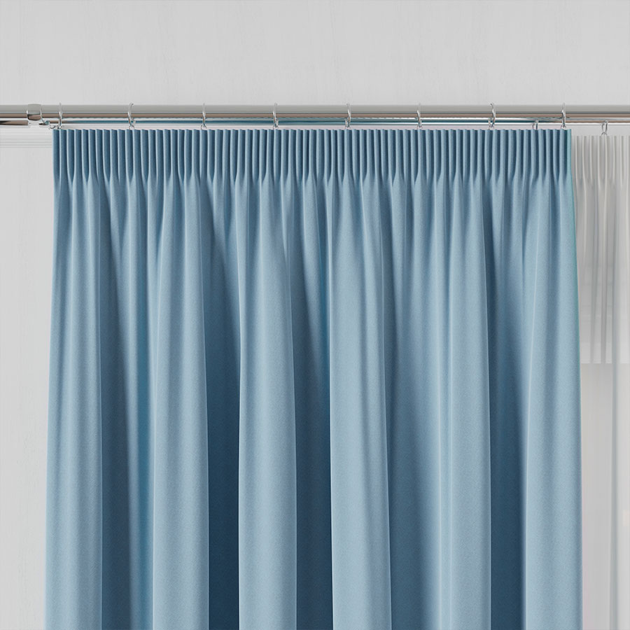 318744_TDP_073_000300_1_2