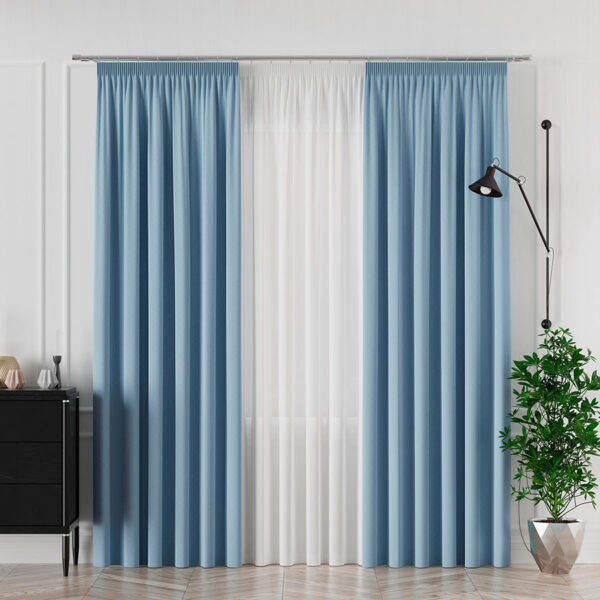 318744_TDP_073_000300_1_3 318744_TDP_073_000300_1_3