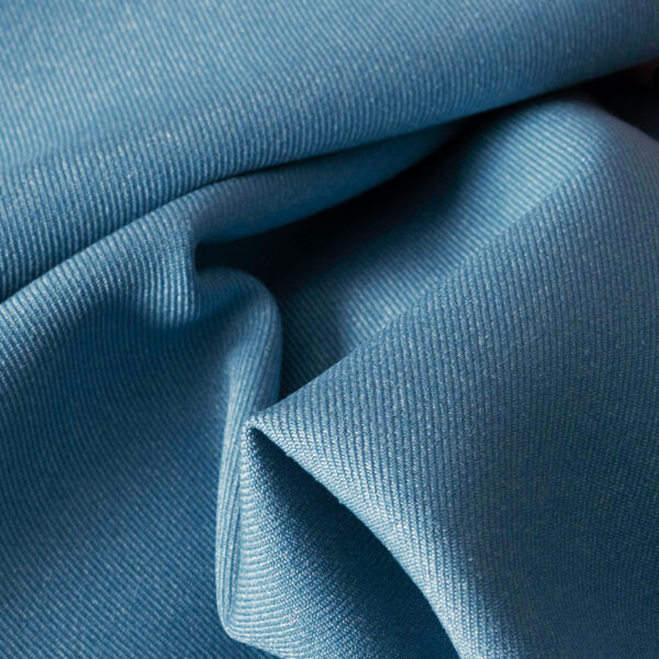 318744_TDP_074_000300_1_1 318744_TDP_074_000300_1_1