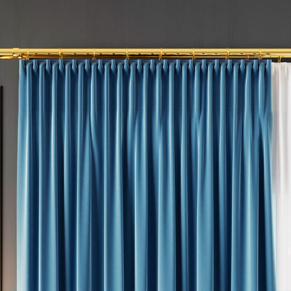 318744_TDP_074_000300_1_2 318744_TDP_074_000300_1_2