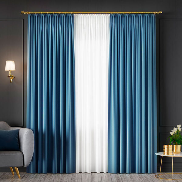 318744_TDP_074_000300_1_3 318744_TDP_074_000300_1_3