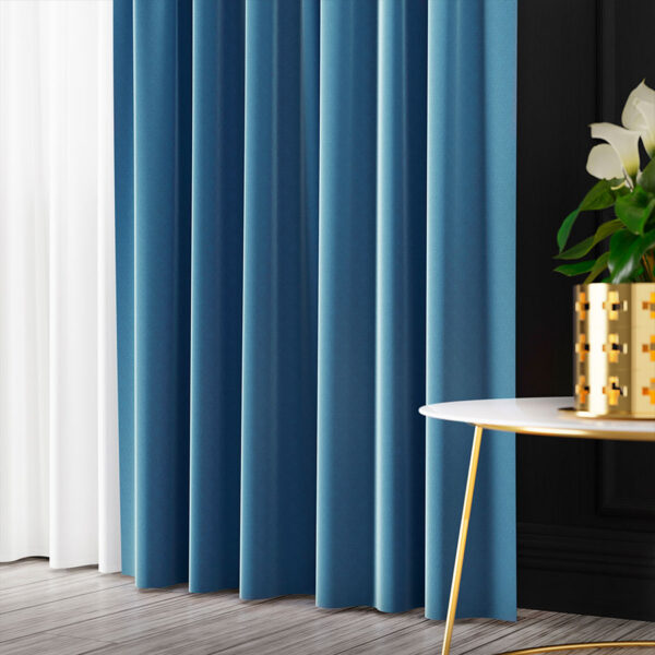 318744_TDP_074_000300_1_4 318744_TDP_074_000300_1_4