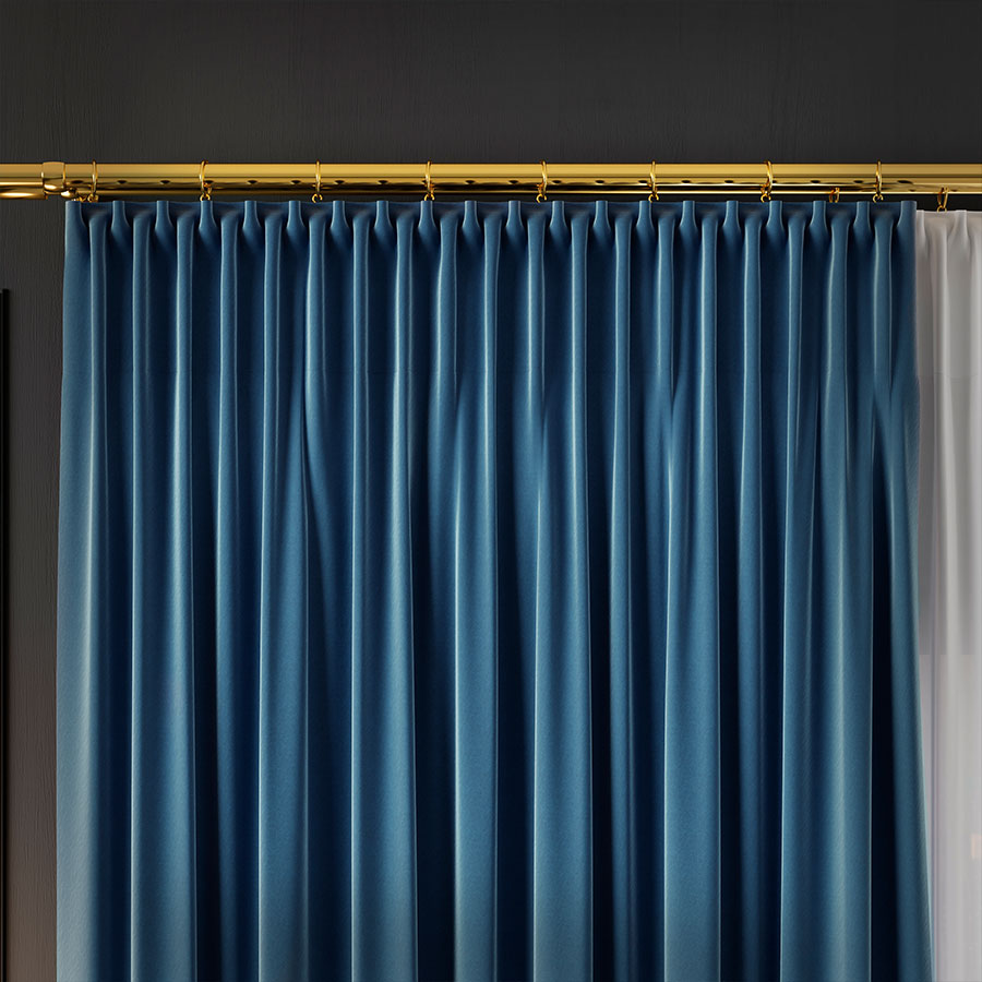 318744_TDP_075_000300_1_2