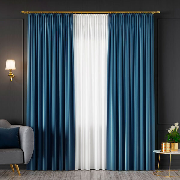 318744_TDP_075_000300_1_3 318744_TDP_075_000300_1_3