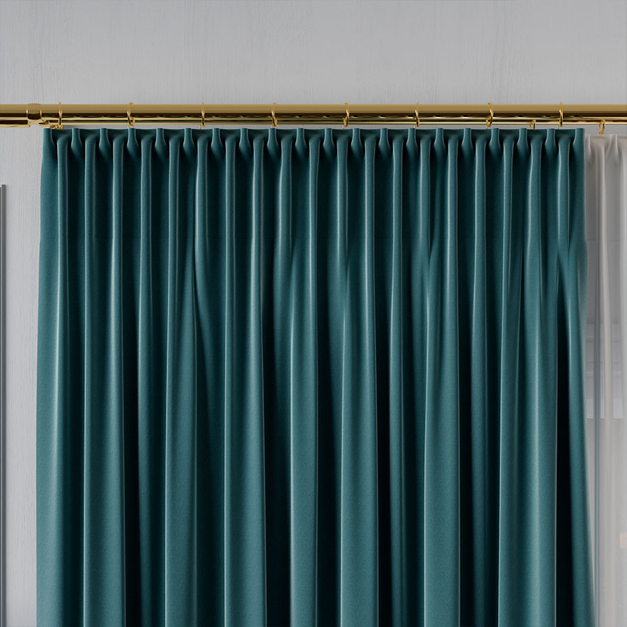 318744_TDP_076_000300_1_2