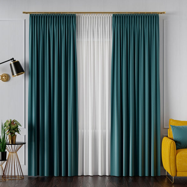 318744_TDP_076_000300_1_3 318744_TDP_076_000300_1_3