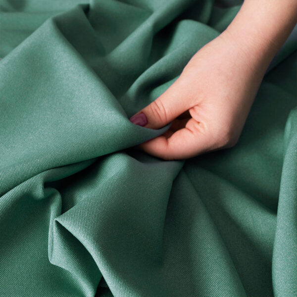 318744_TDP_077_000300_1_1 318744_TDP_077_000300_1_1