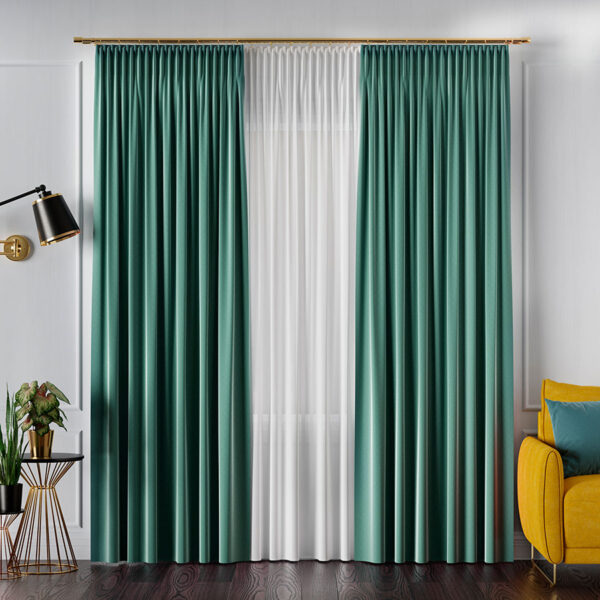 318744_TDP_077_000300_1_3 318744_TDP_077_000300_1_3