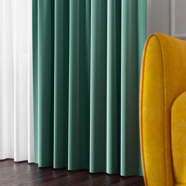 318744_TDP_077_000300_1_4 318744_TDP_077_000300_1_4