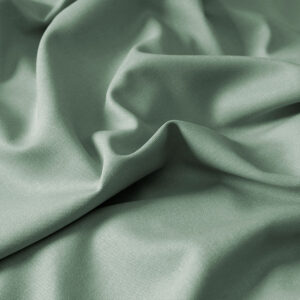 TKANINA DEKORACYJNA NA ZASŁONY SERINA 300cm kolor 078 pastelowy miętowy