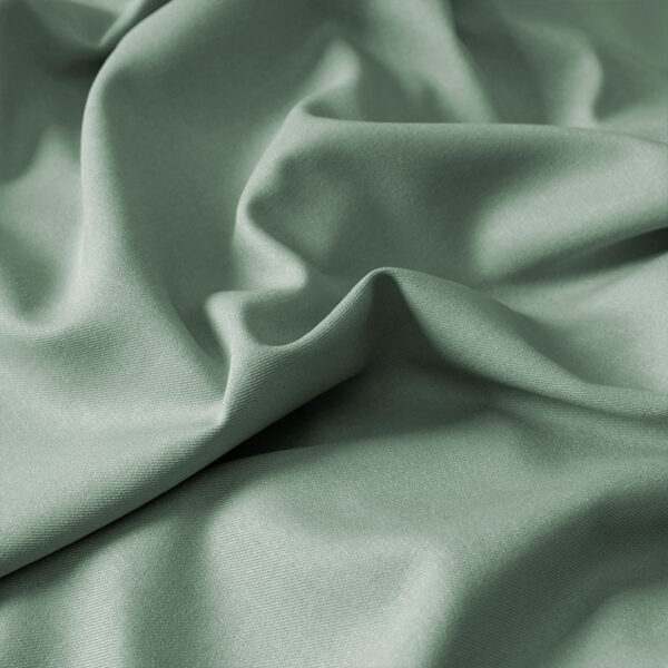 318744_TDP_078_000300_1_1 318744_TDP_078_000300_1_1